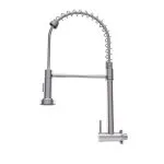 gourmet__0003_standard__aço_esco_parede_0000