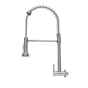 gourmet__0003_standard__aço_esco_parede_0000