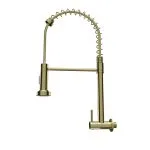 gourmet__0003_standard_parede_dourado_0000