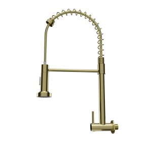 gourmet__0003_standard_parede_dourado_0000