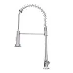 gourmet__0004_standard__aço_esco_bancada_0004