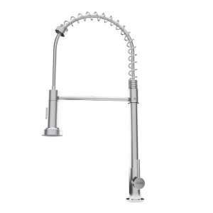 gourmet__0004_standard__aço_esco_bancada_0004