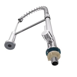 gourmet__0005_standard__aço_esco_bancada_0003