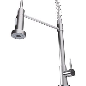 gourmet__0006_standard__aço_esco_bancada_0002