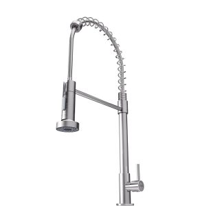 gourmet__0007_standard__aço_esco_bancada_0001