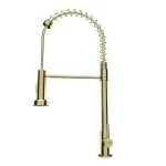 gourmet__0007_standard_bancada_dourado_0000