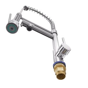 gourmet__0008_monocomando_duo__aço_esco_0004