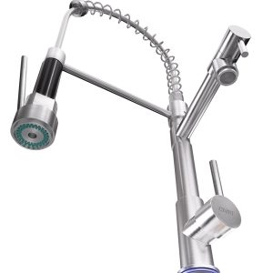 gourmet__0009_monocomando_duo__aço_esco_0003