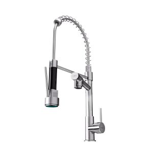 gourmet__0010_monocomando_duo__aço_esco_0002