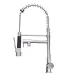 gourmet__0011_monocomando_duo__aço_esco_0001