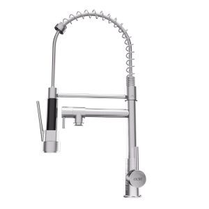 gourmet__0011_monocomando_duo__aço_esco_0001