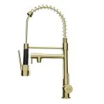 gourmet__0011_monocomando_duo_dourado_0000