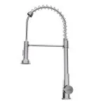 gourmet__0013_monocomando__aço_esco_parede_0002