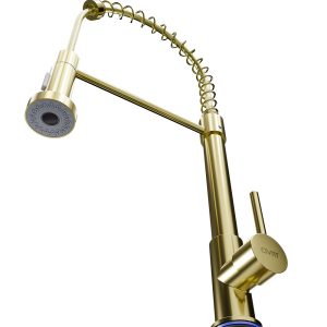 gourmet__0013_monocomando_dourado_0002