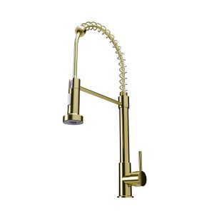 gourmet__0014_monocomando_dourado_0001