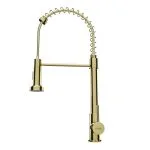 gourmet__0015_monocomando_dourado_0000