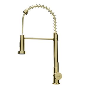 gourmet__0015_monocomando_dourado_0000