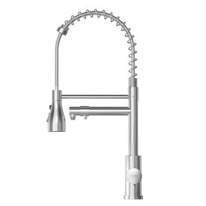 gourmet_com_filtro_0000_RENDER_TORNEIRA_PERFIL_CROMADA