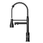 gourmet_com_filtro_0001_RENDER_TORNEIRA_PERFIL_PRETO_FOSCO