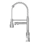 gourmet_com_filtro_0002_RENDER_TORNEIRA_PERFIL_ESCOVADA