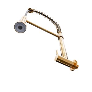 grourmet__0000_standard_parede_rose_gold_0003