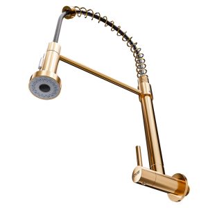 grourmet__0001_standard_parede_rose_gold_0002