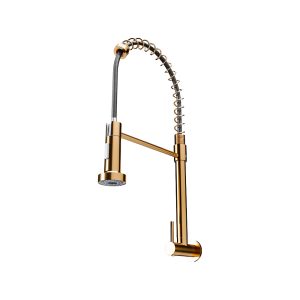 grourmet__0002_standard_parede_rose_gold_0001