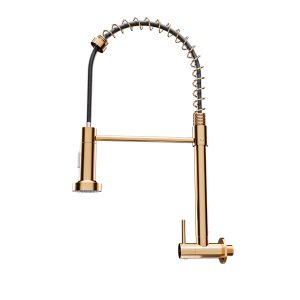 grourmet__0003_standard_parede_rose_gold_0000