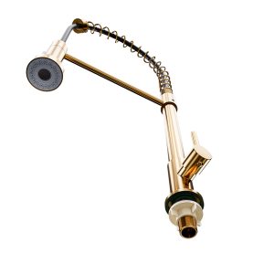 grourmet__0004_standard_bancada_rose_gold_0003