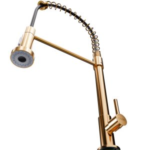 grourmet__0005_standard_bancada_rose_gold_0002