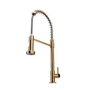 grourmet__0006_standard_bancada_rose_gold_0001