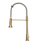 grourmet__0007_standard_bancada_rose_gold_0000