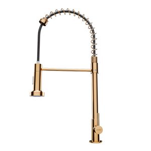 grourmet__0007_standard_bancada_rose_gold_0000