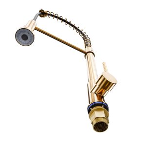 grourmet__0008_monocomando_rose_gold_0003