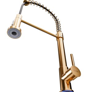 grourmet__0009_monocomando_rose_gold_0002