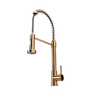 grourmet__0010_monocomando_rose_gold_0001