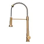 grourmet__0011_monocomando_rose_gold_0000