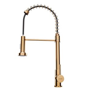 grourmet__0011_monocomando_rose_gold_0000