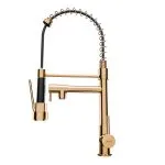 grourmet__0015_monocomando_duo_rose_gold_0000