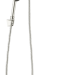 6032