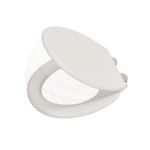 assento elisio4 5977 - universal